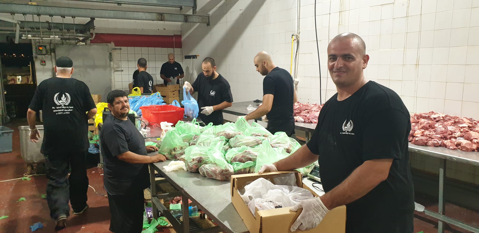 WhatsApp Image 2021-07-20 at 9.34.28 PM (1).jpeg